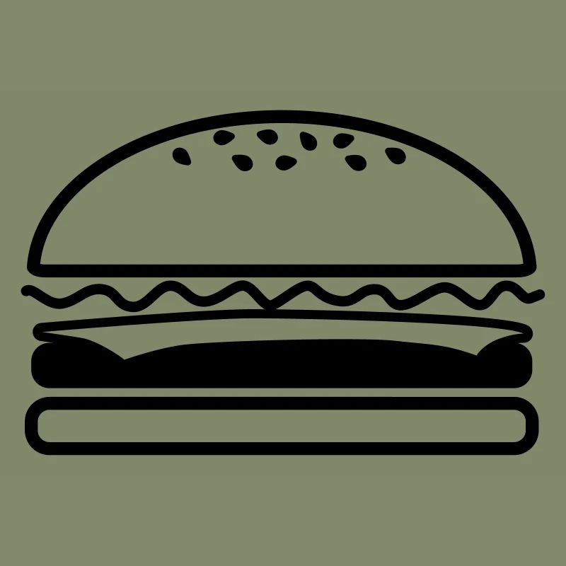 Buger