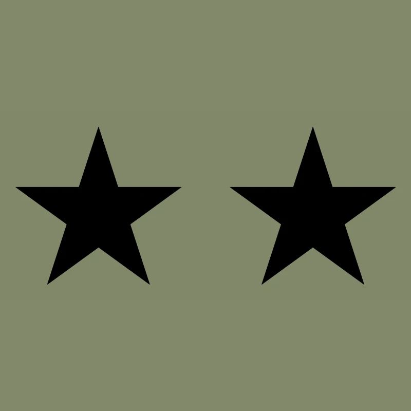 2 Sterne