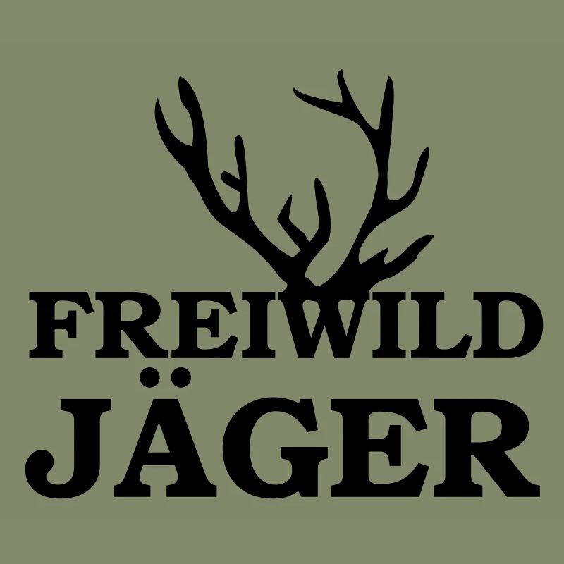 freiwild jäger