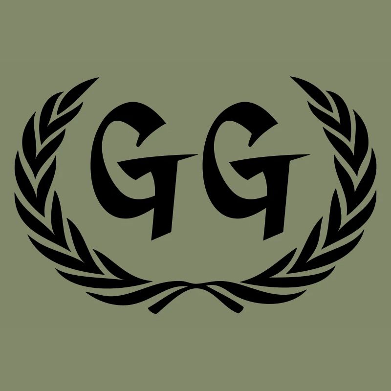 gg