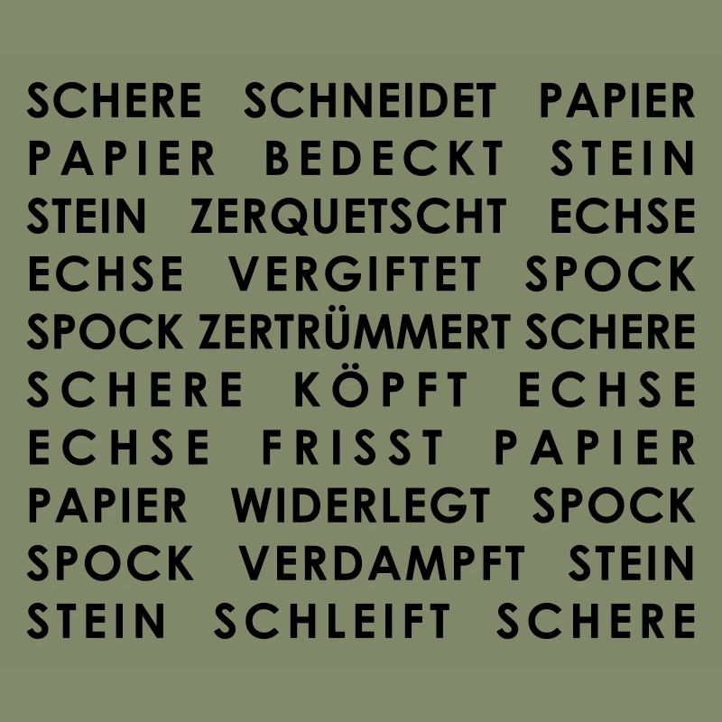 stein_papier_schere_echse_spock