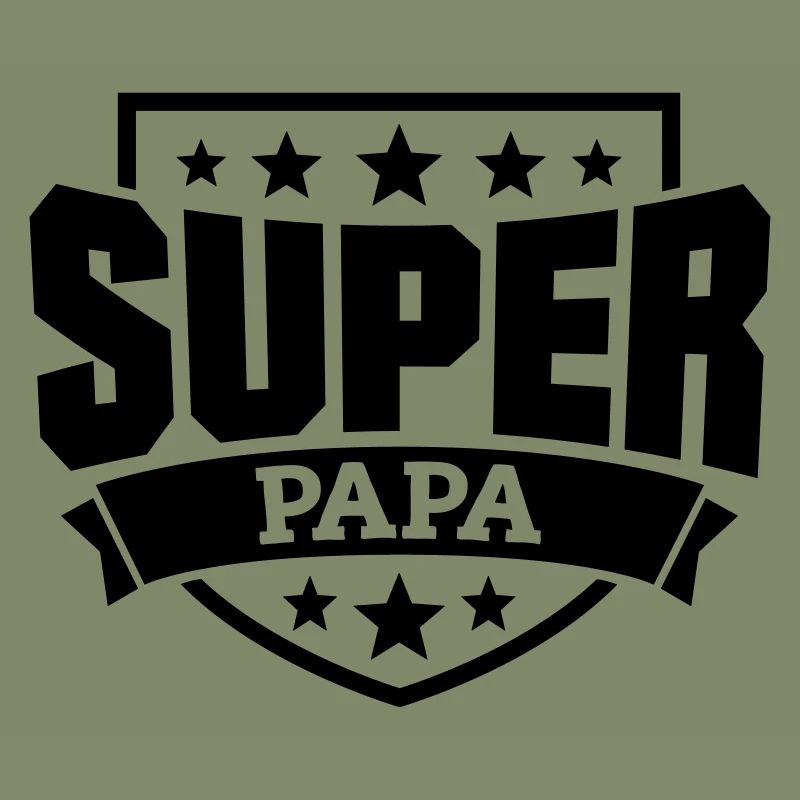 Super Papa