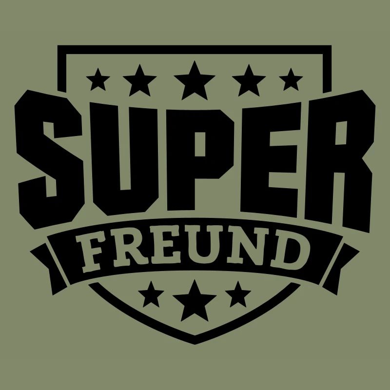 Super Freund