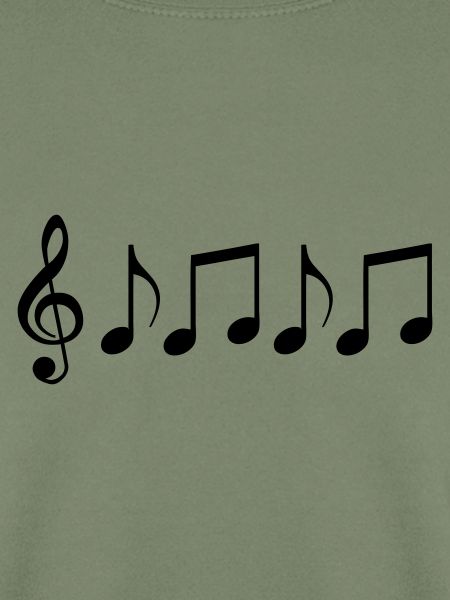 noten