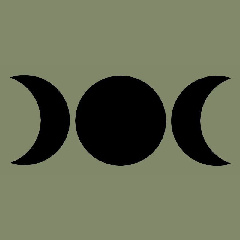 moons