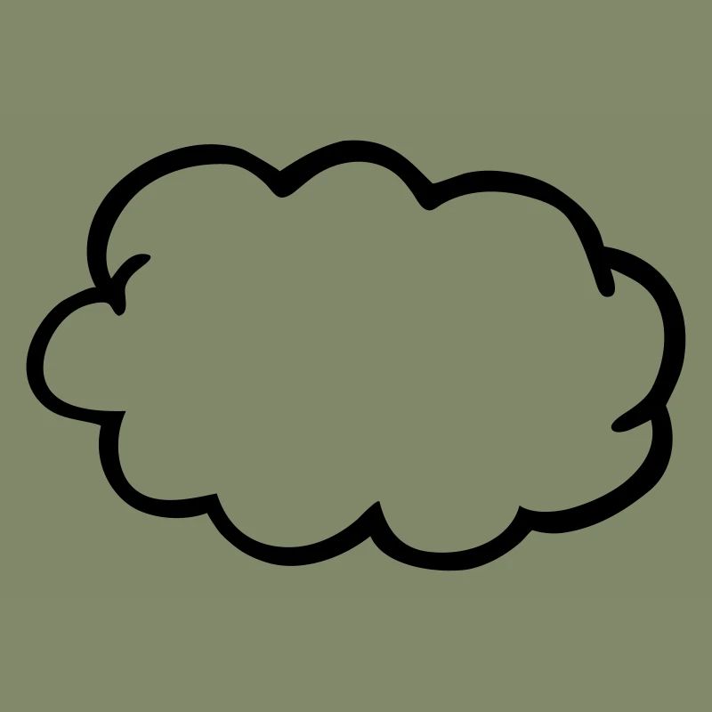 cloud