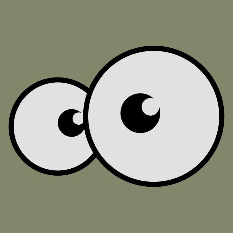 augen