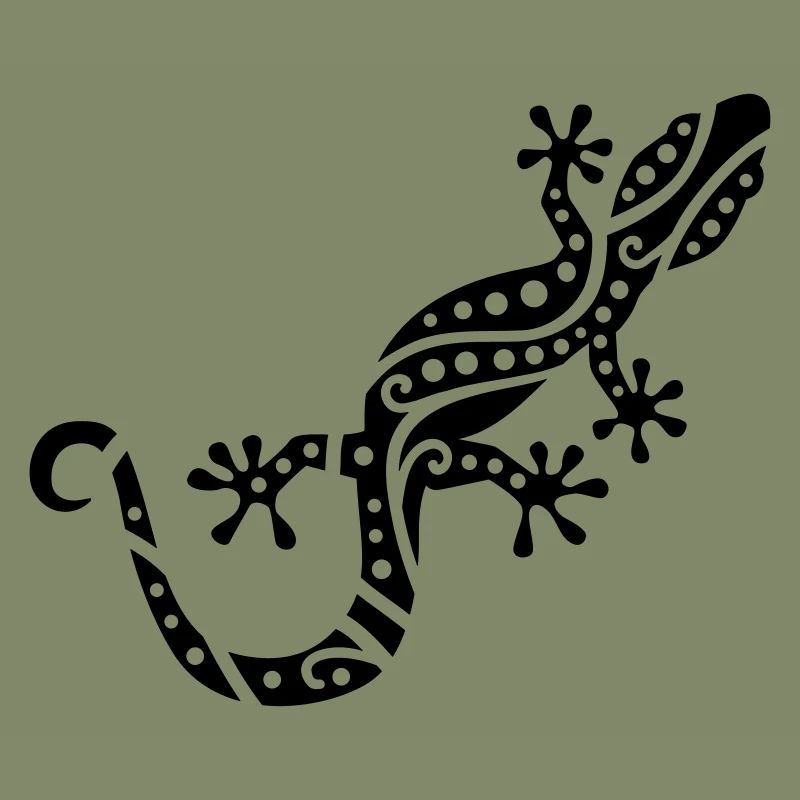 Gecko