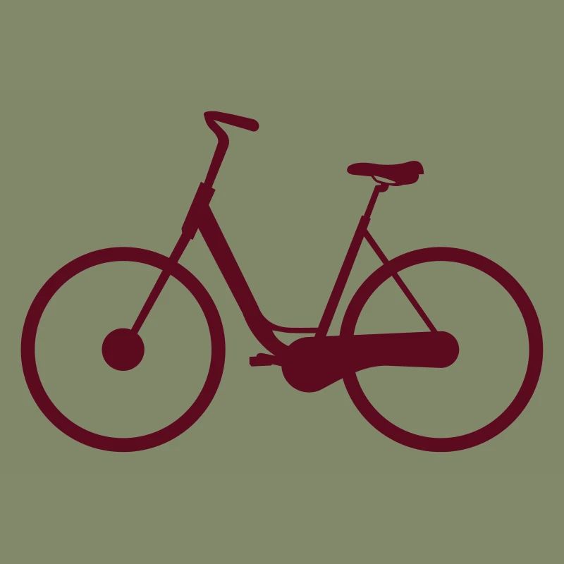 fahrrad