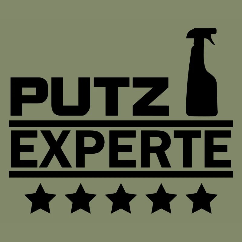 putz experte