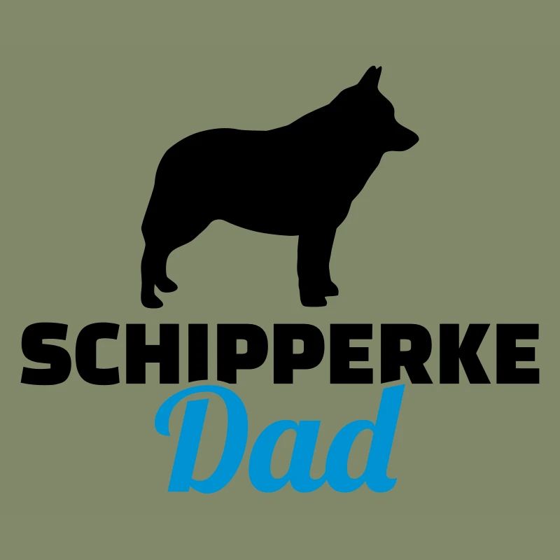 Schipperke