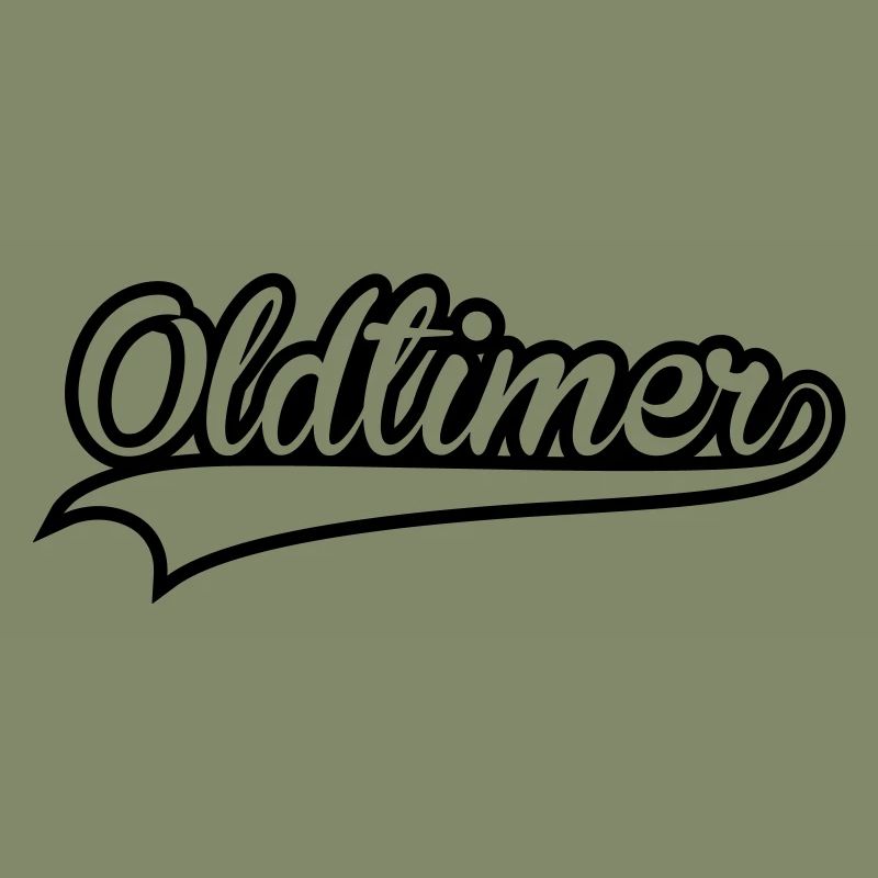 Oldtimer