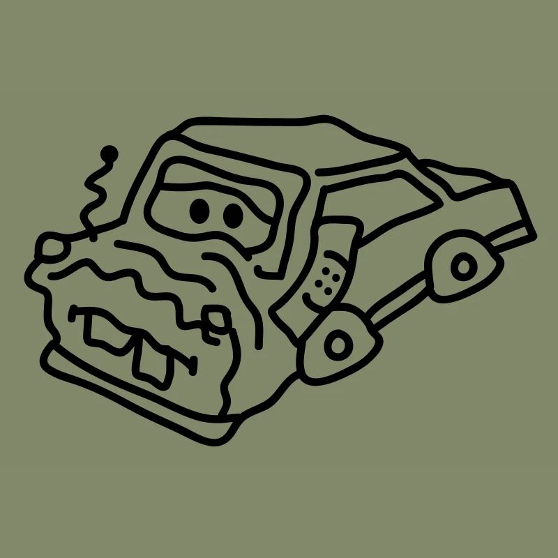 auto_accident
