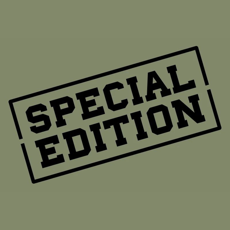 special_edition_01