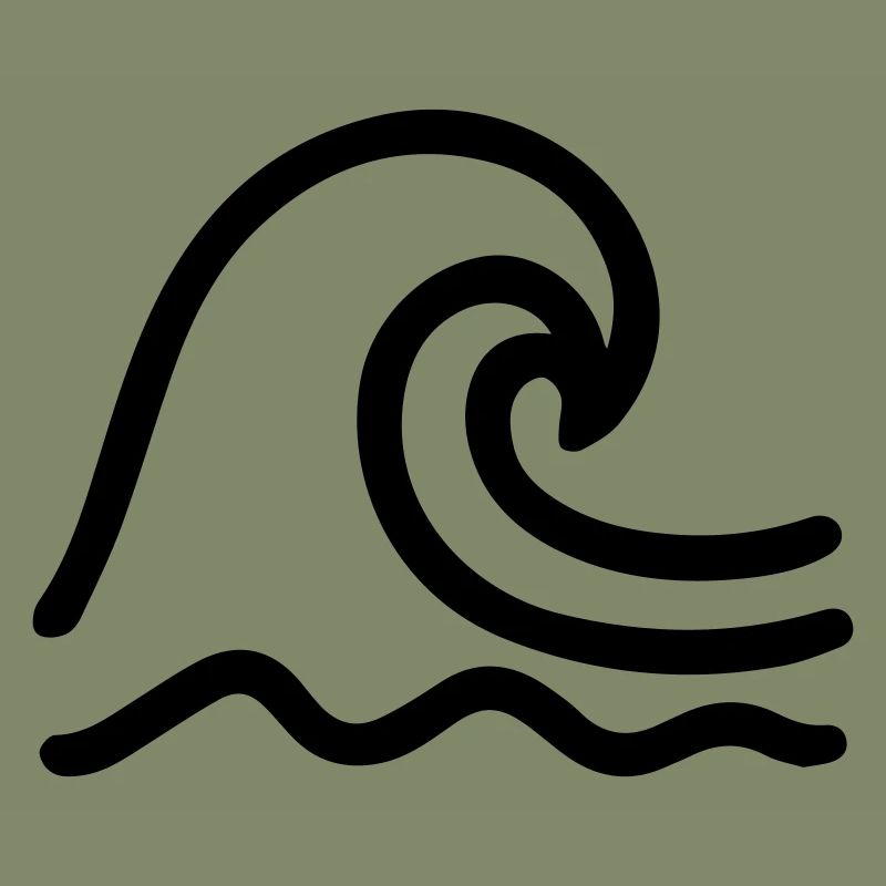 Meer