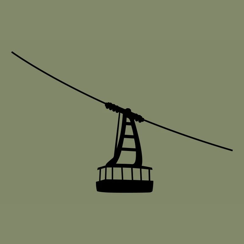 Die Gondel