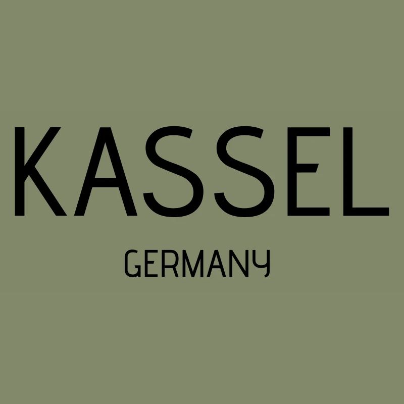 Kassel