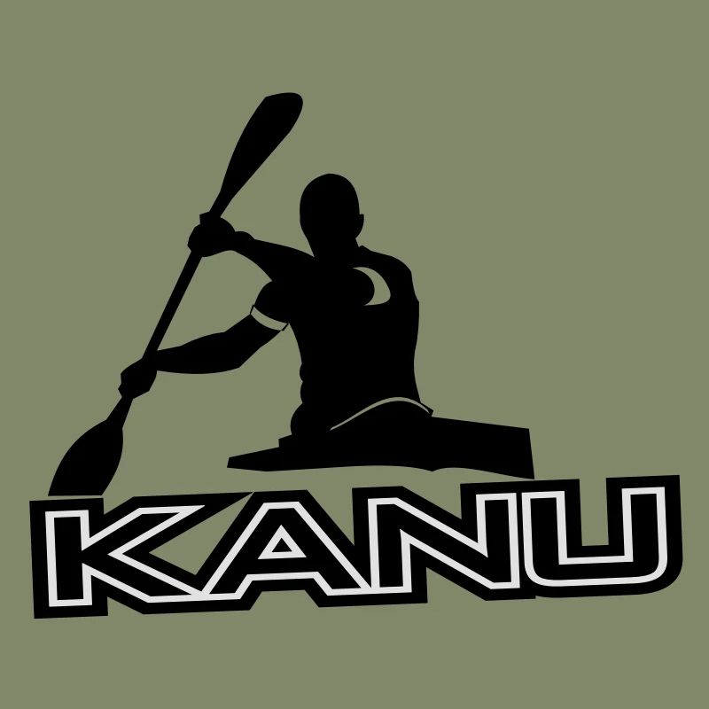 vektor_kanu_logo
