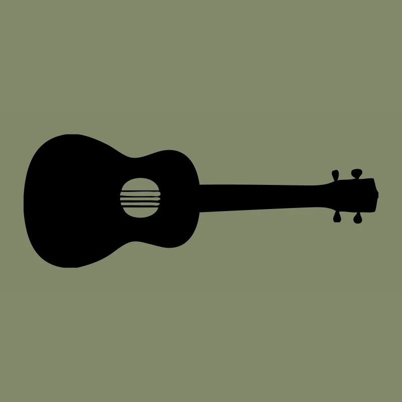Ukulele