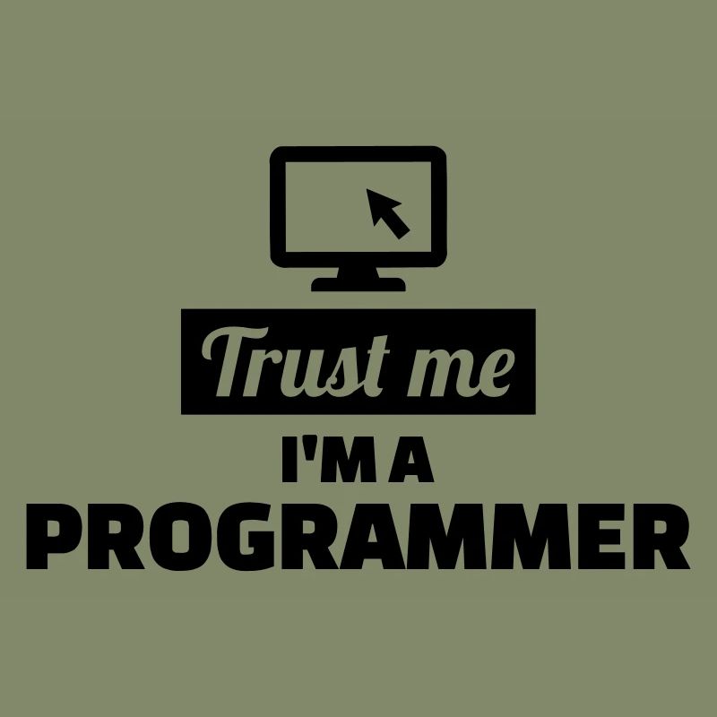 Programmer