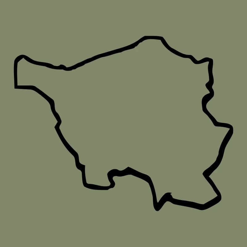 Saarland