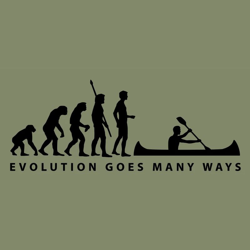 evolution_ruderer_b_1c