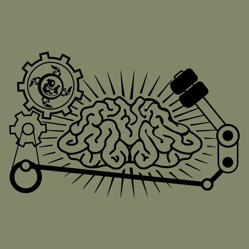 brainfuck_front