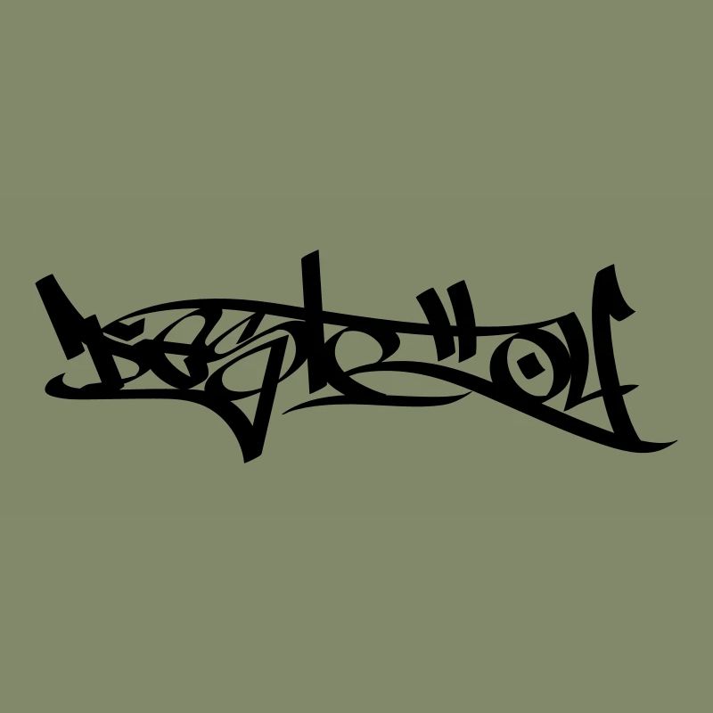 Destroy