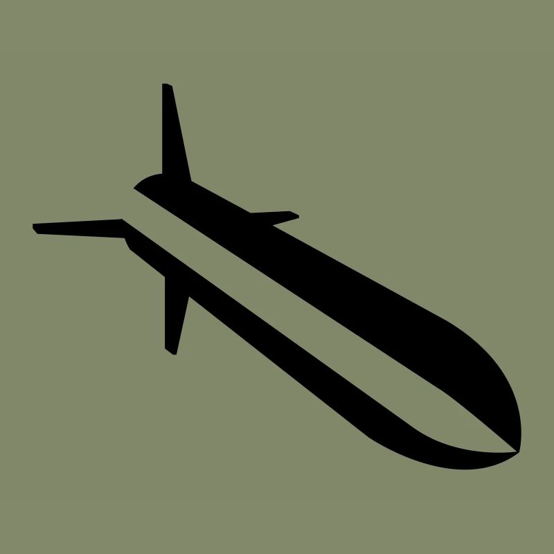 No War