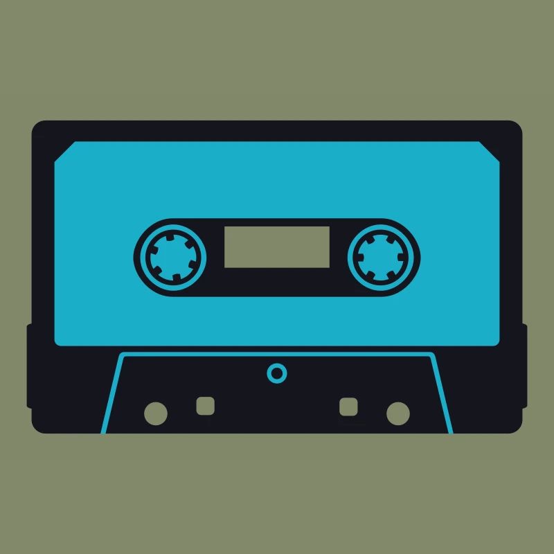 kassette02_2f