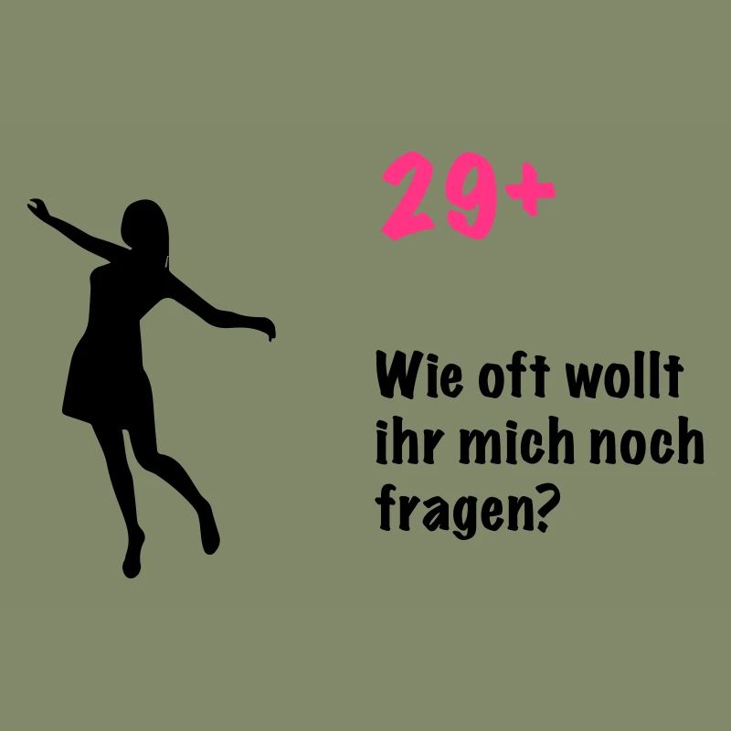 29plus