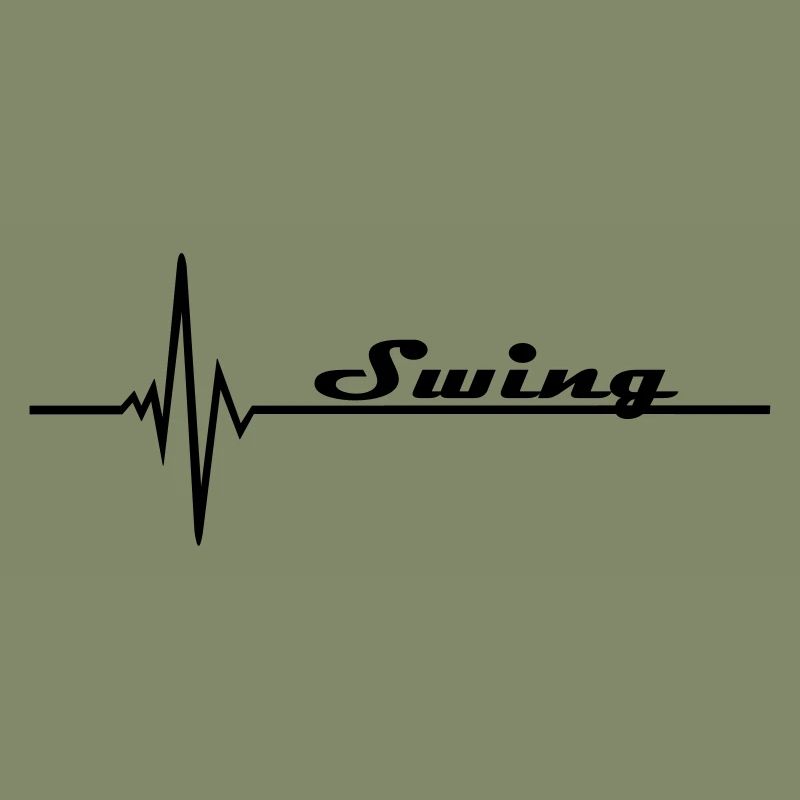 Swing