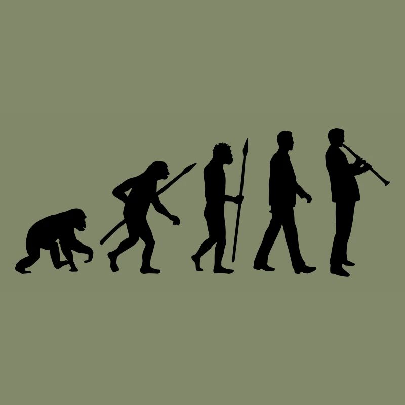 evolution_klarinette_spieler_082013_a_1c