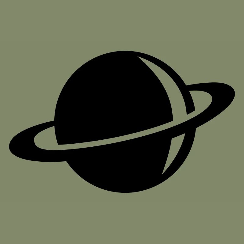 Saturne