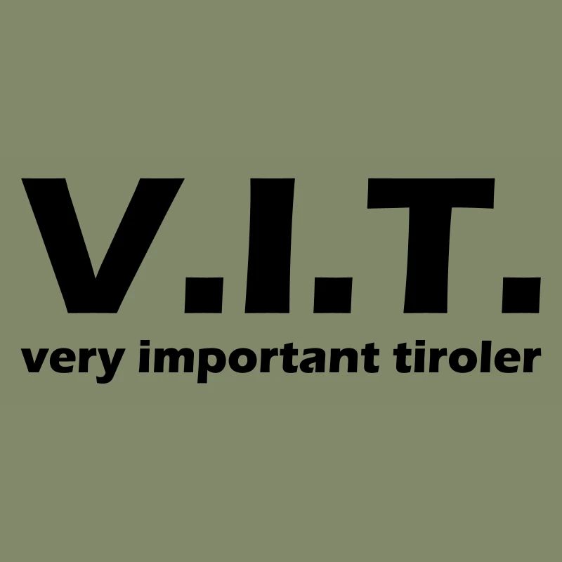 tiroler