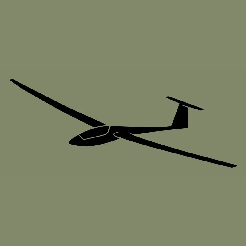 segelflugzeug_8