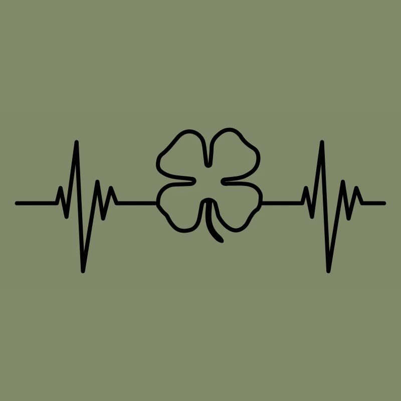 Clover Pulse