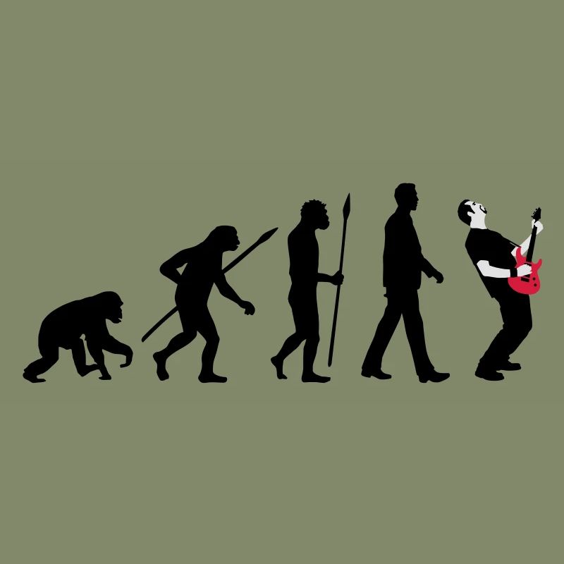evolution_rocks_032012_n_3c