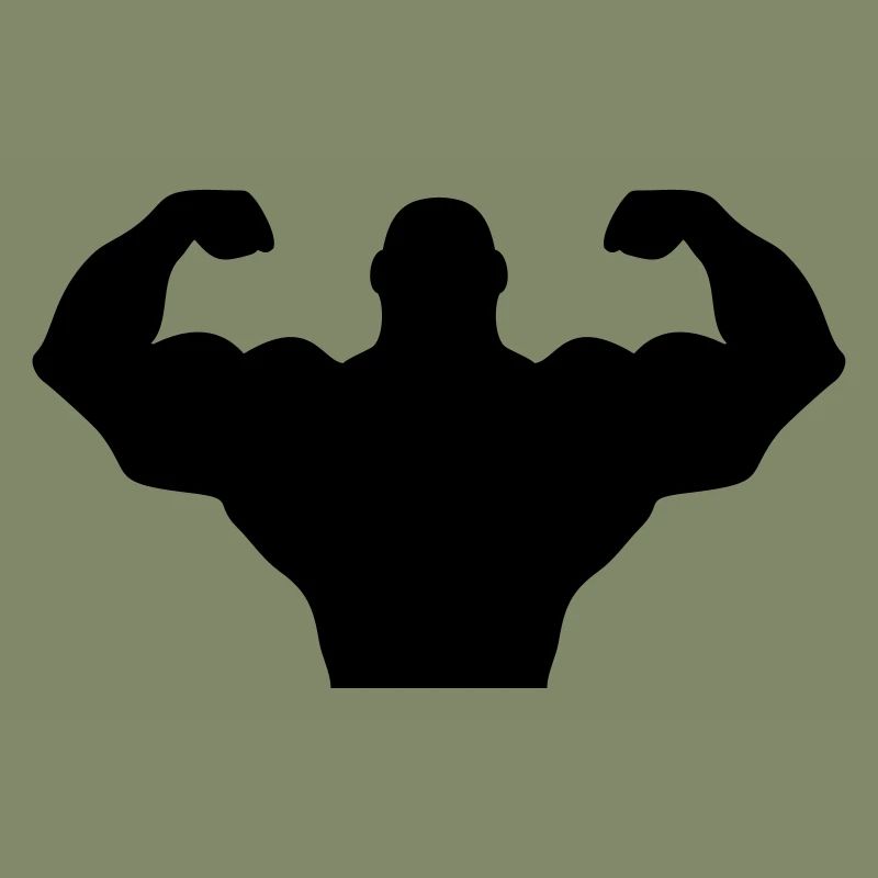 Bodybuilding