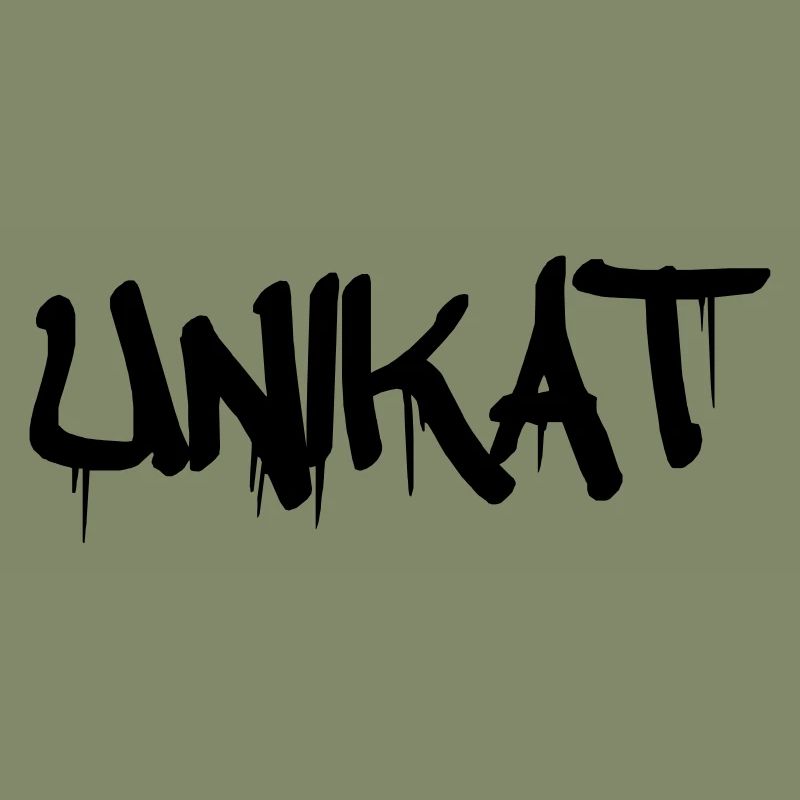 unikat