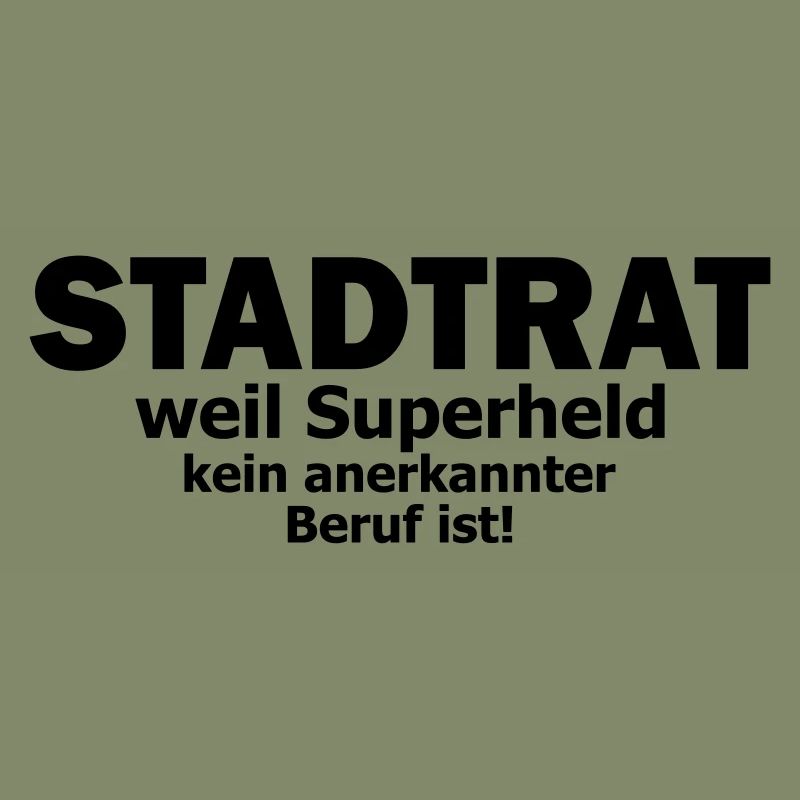 stadtrat