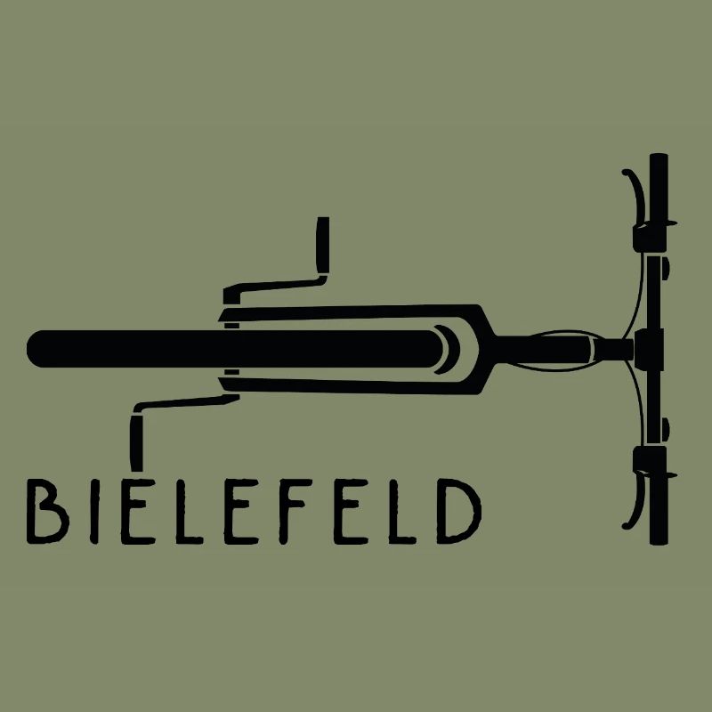 Fahrrad Bielefeld