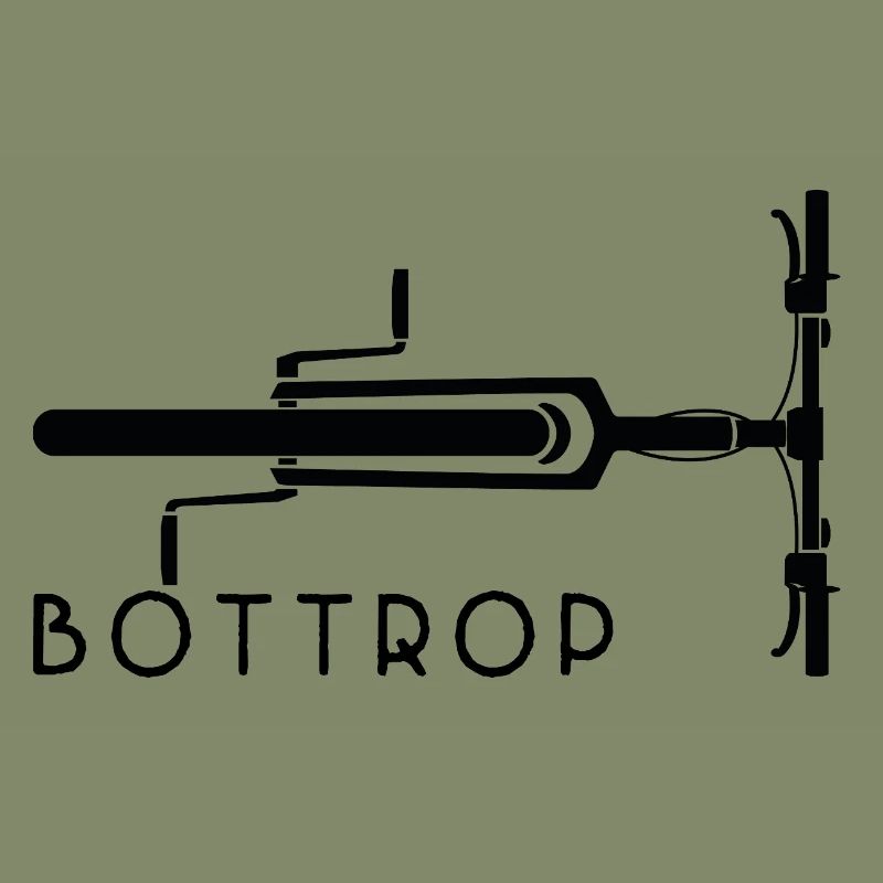 Fahrrad Bottrop