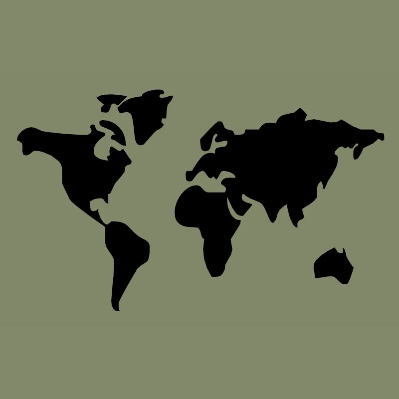 world