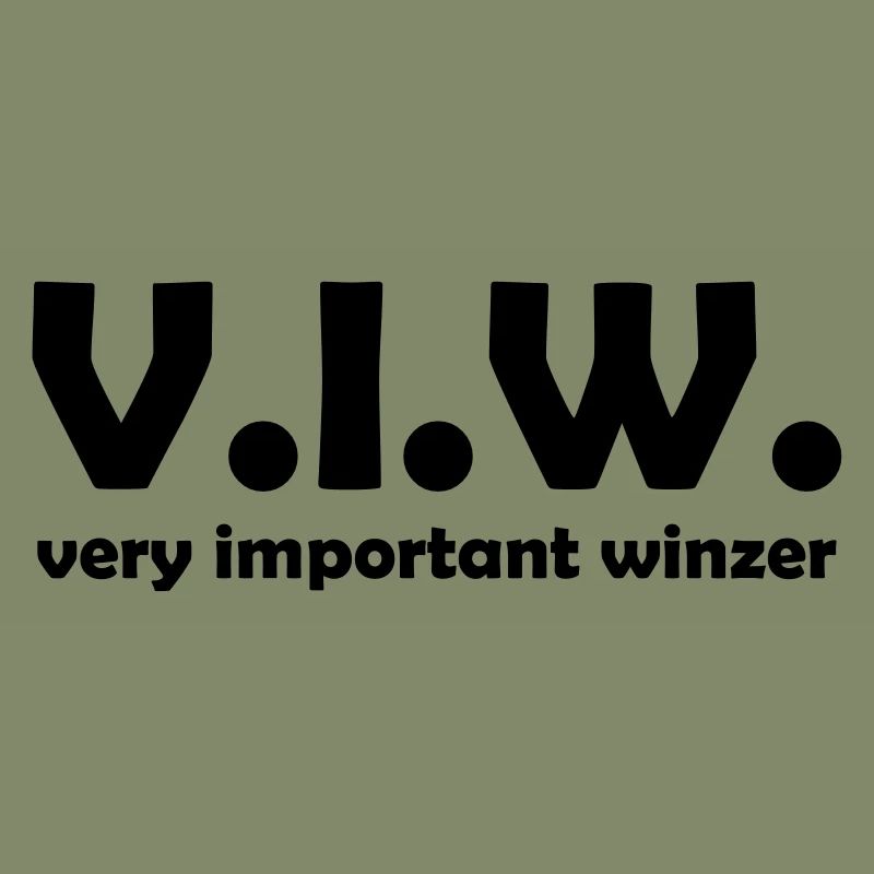 winzer