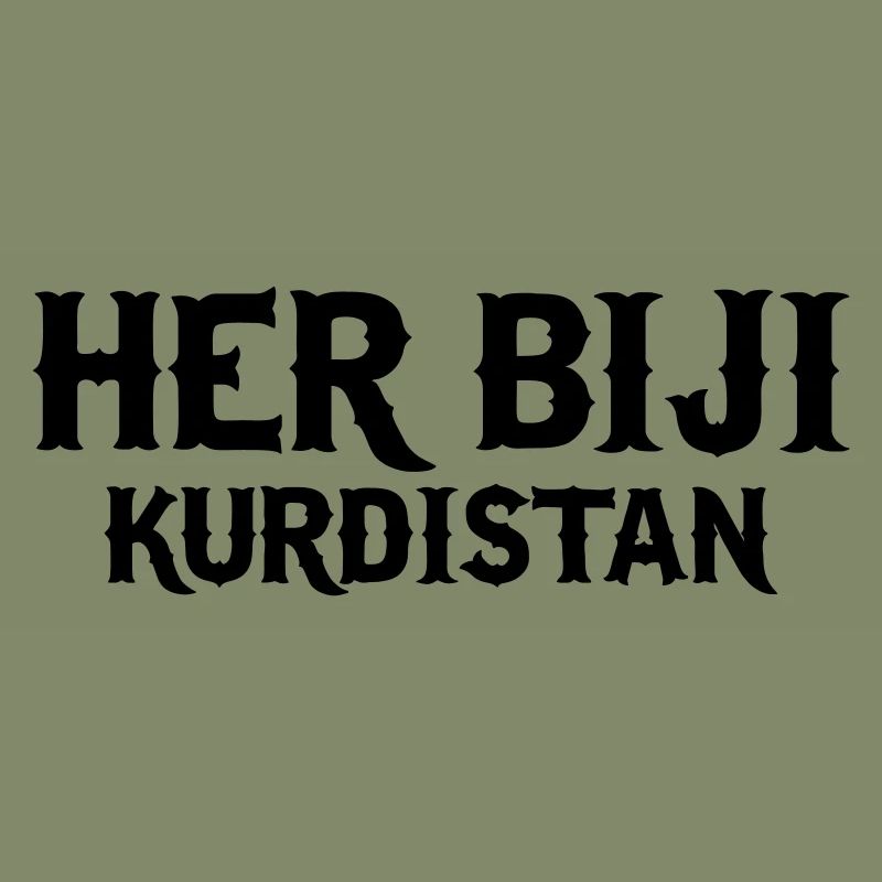 Biji kurdistan