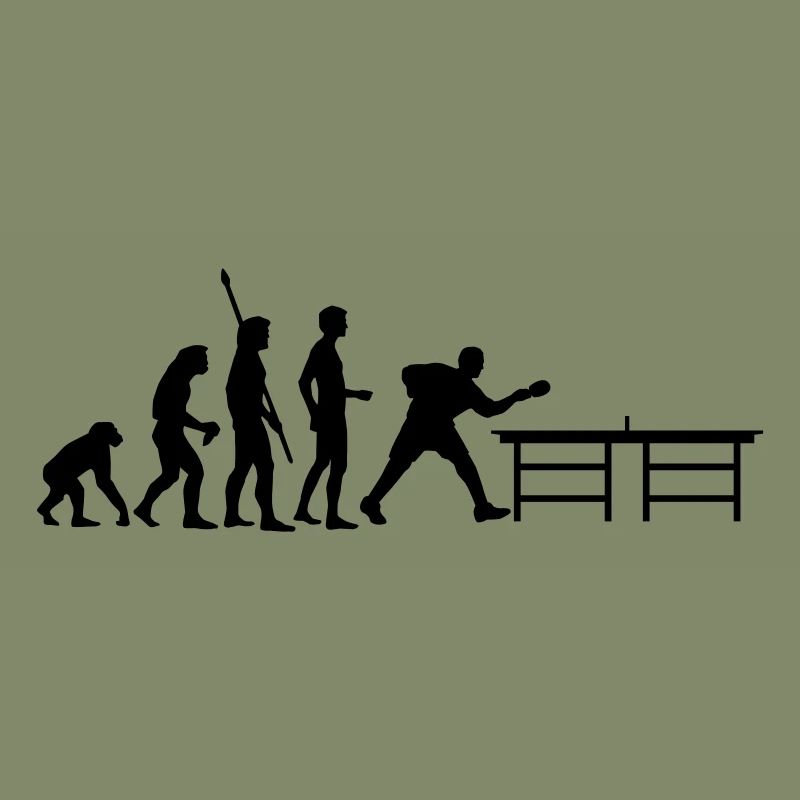 evolution_table_tennis_a