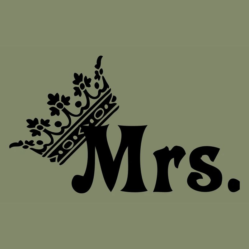 MRS-Krone