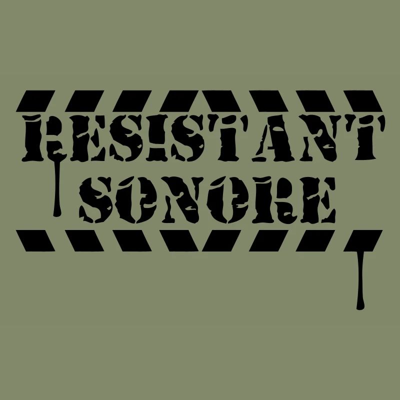 klingen resistent