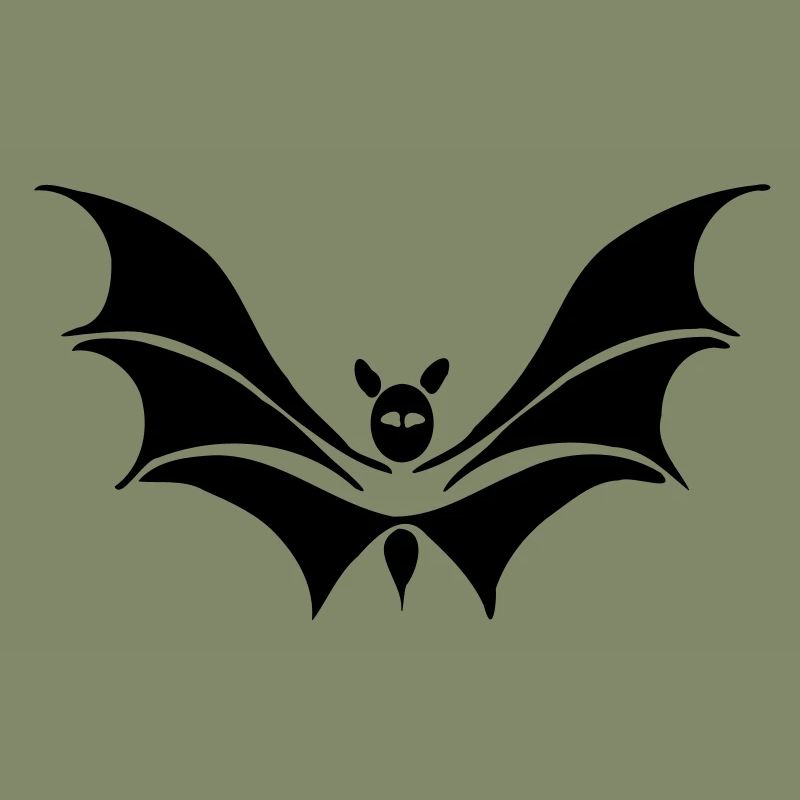 fledermaus